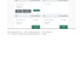 do accurate bookkeeping and quickbooks setup